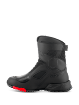 Rt-7 Drystar® Laarzen
