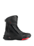 RT-7 Drystar® Laarzen