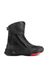 Rt-7 Drystar® Laarzen
