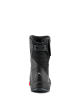 Rt-7 Drystar® Laarzen