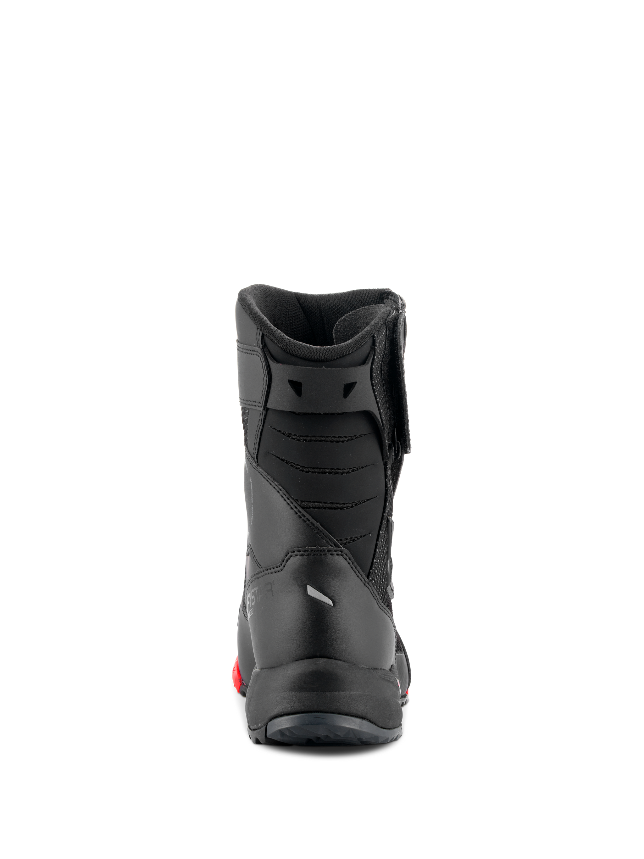 Rt-7 Drystar® Laarzen