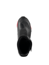 Rt-7 Drystar® Laarzen