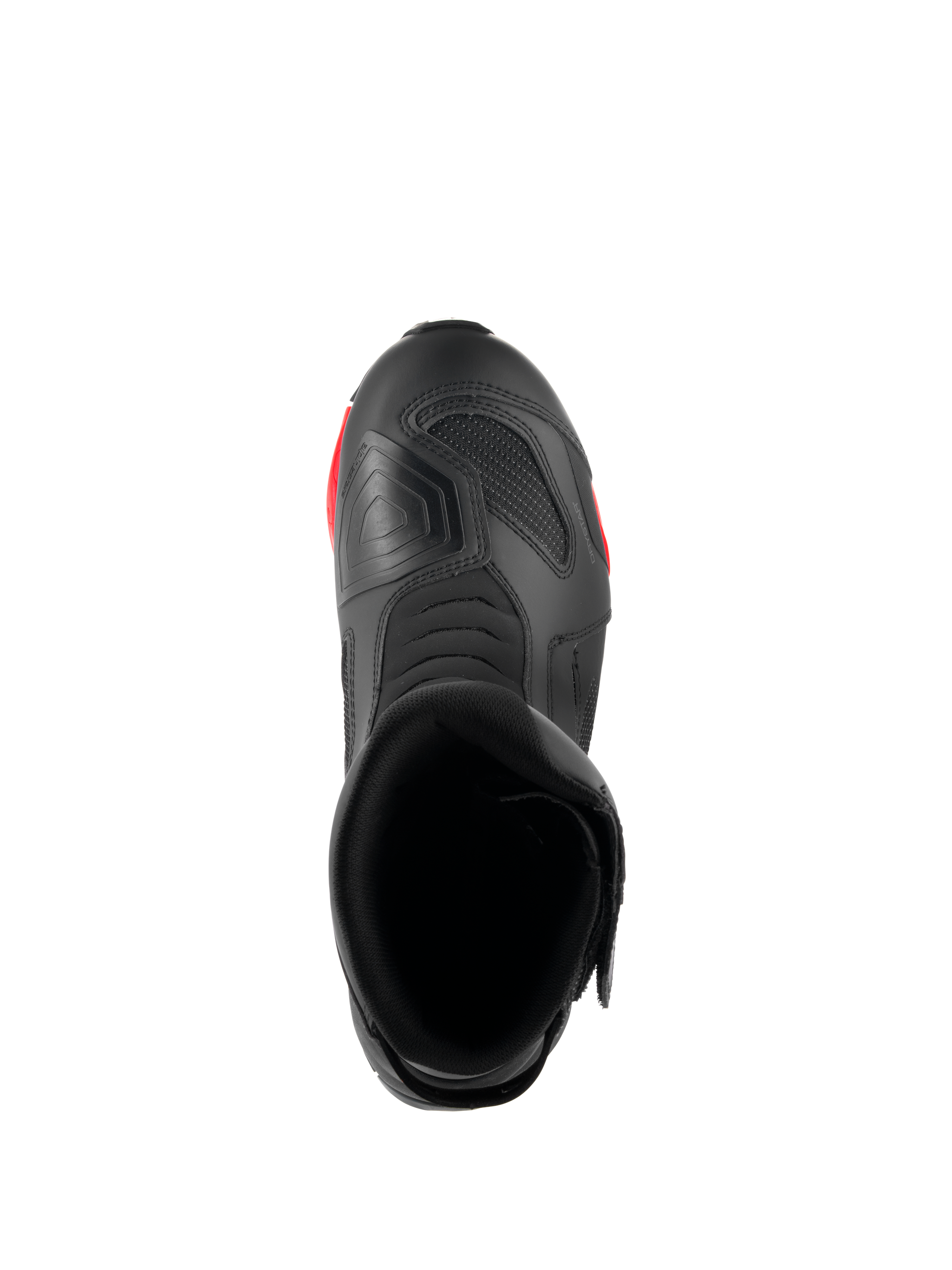 Rt-7 Drystar® Laarzen
