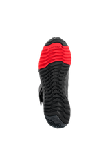 Rt-7 Drystar® Laarzen