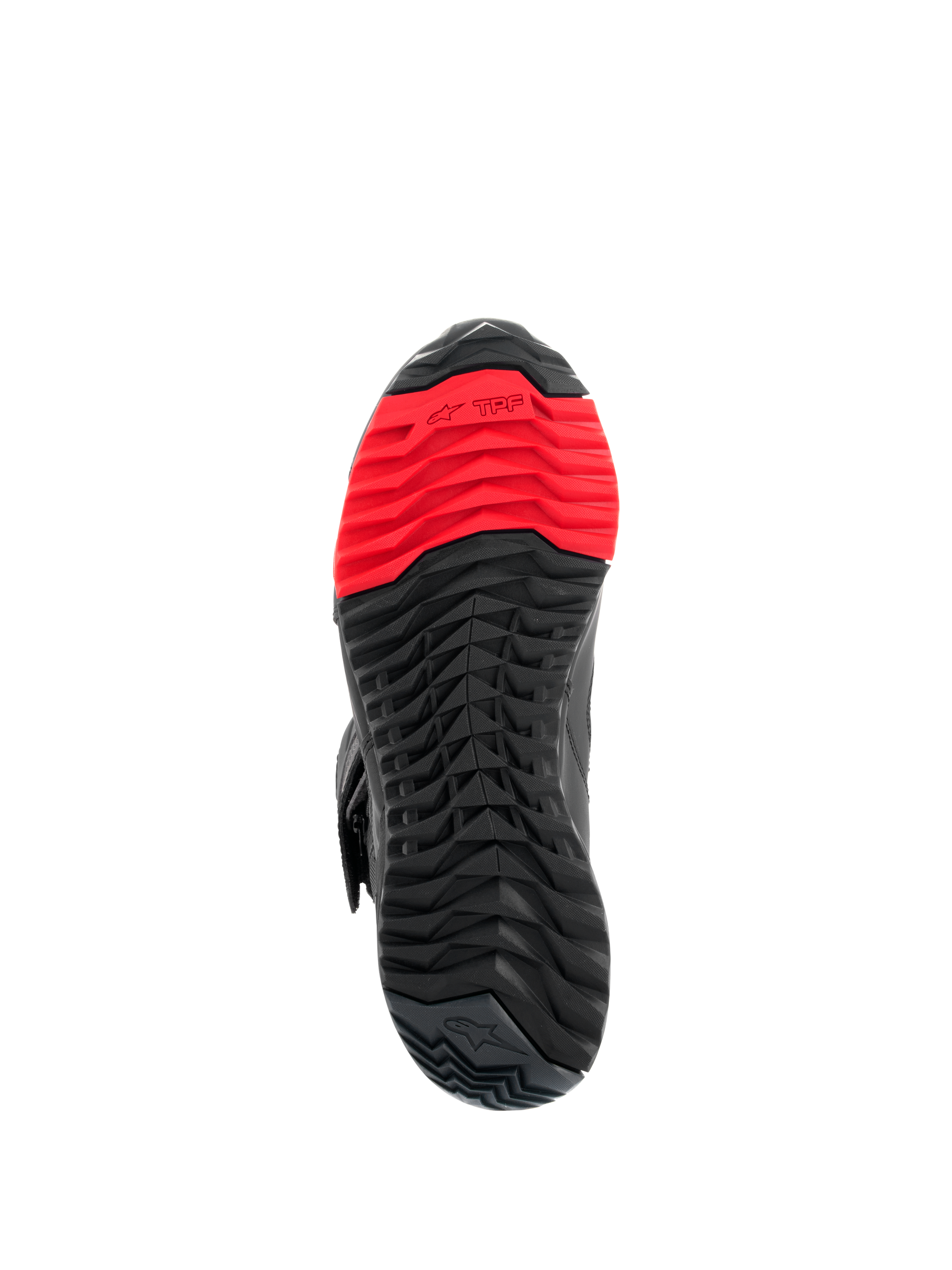 Rt-7 Drystar® Laarzen