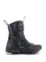 Stella RT-7 Touring Drystar® Boots