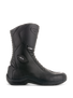 Andes V2 Drystar® Laarzen
