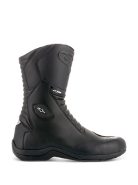 Andes V2 Drystar® Laarzen