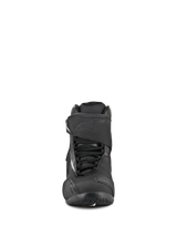 Fastback 2 Drystar® Waterdichte Schoenen