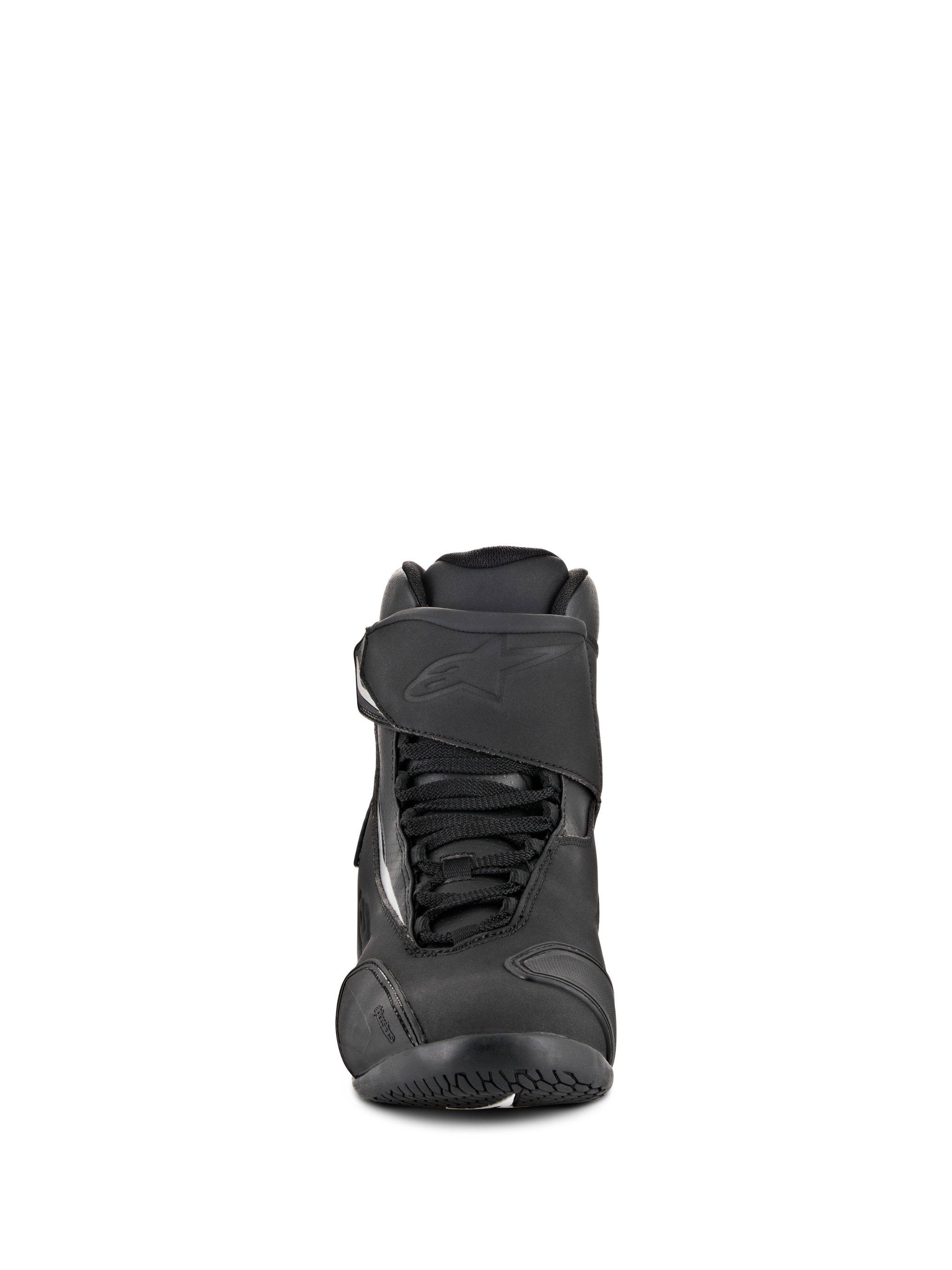Fastback 2 Drystar® Waterdichte Schoenen