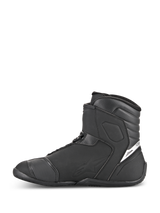 Fastback 2 Drystar® Waterdichte Schoenen