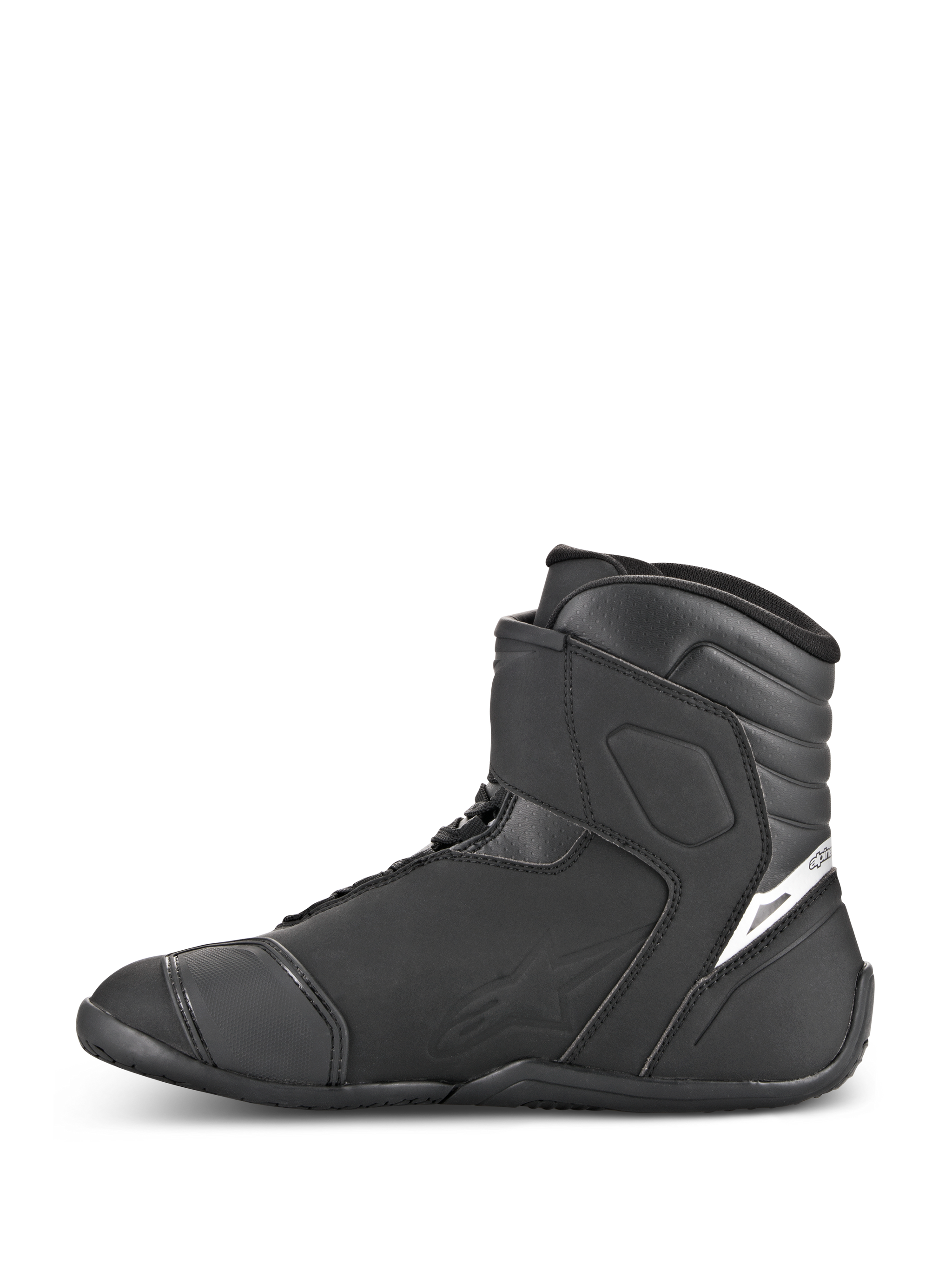 Fastback 2 Drystar® Waterdichte Schoenen