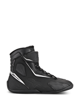Fastback 2 Drystar® Waterdichte Schoenen