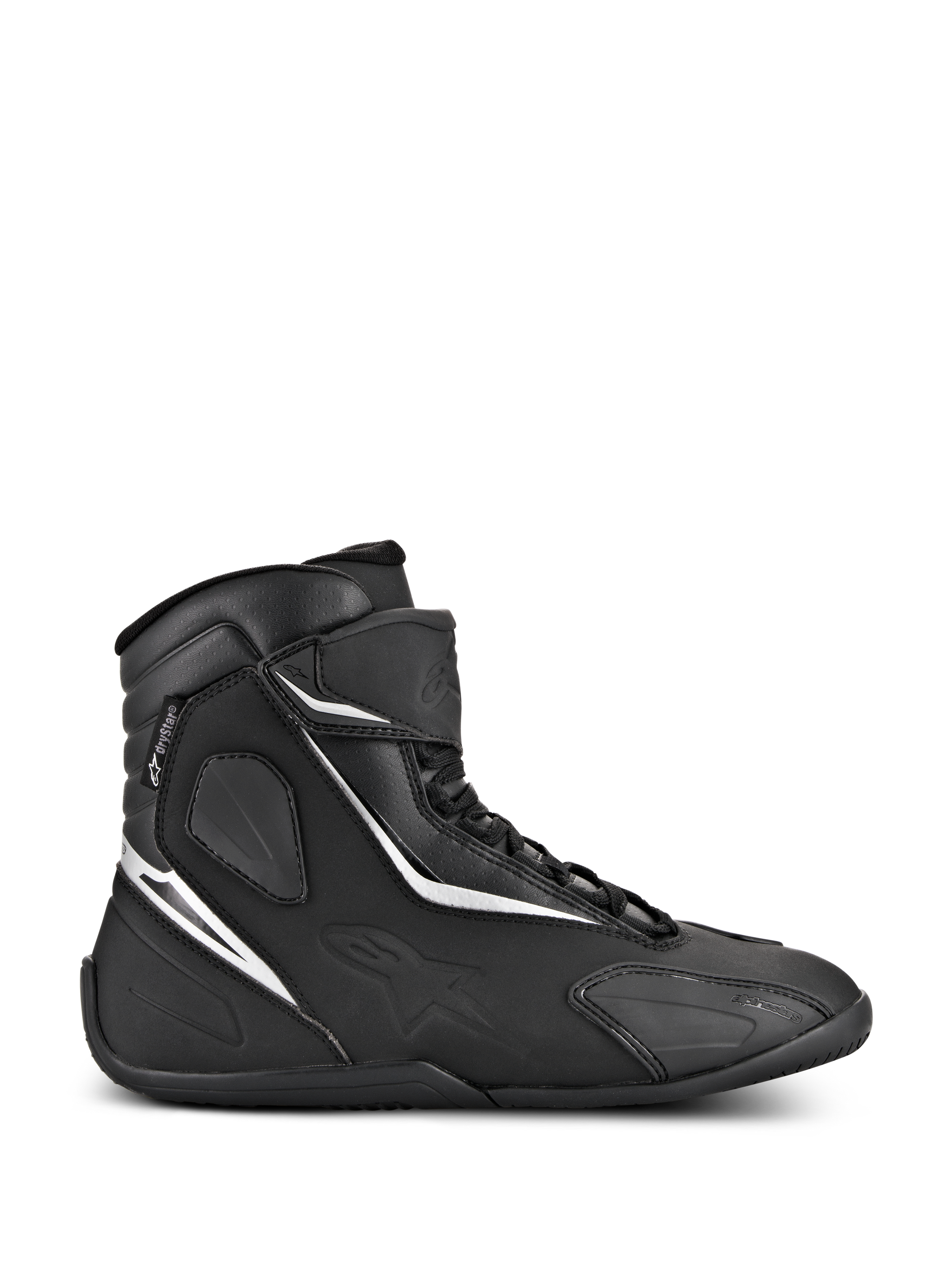 Fastback 2 Drystar® Waterdichte Schoenen