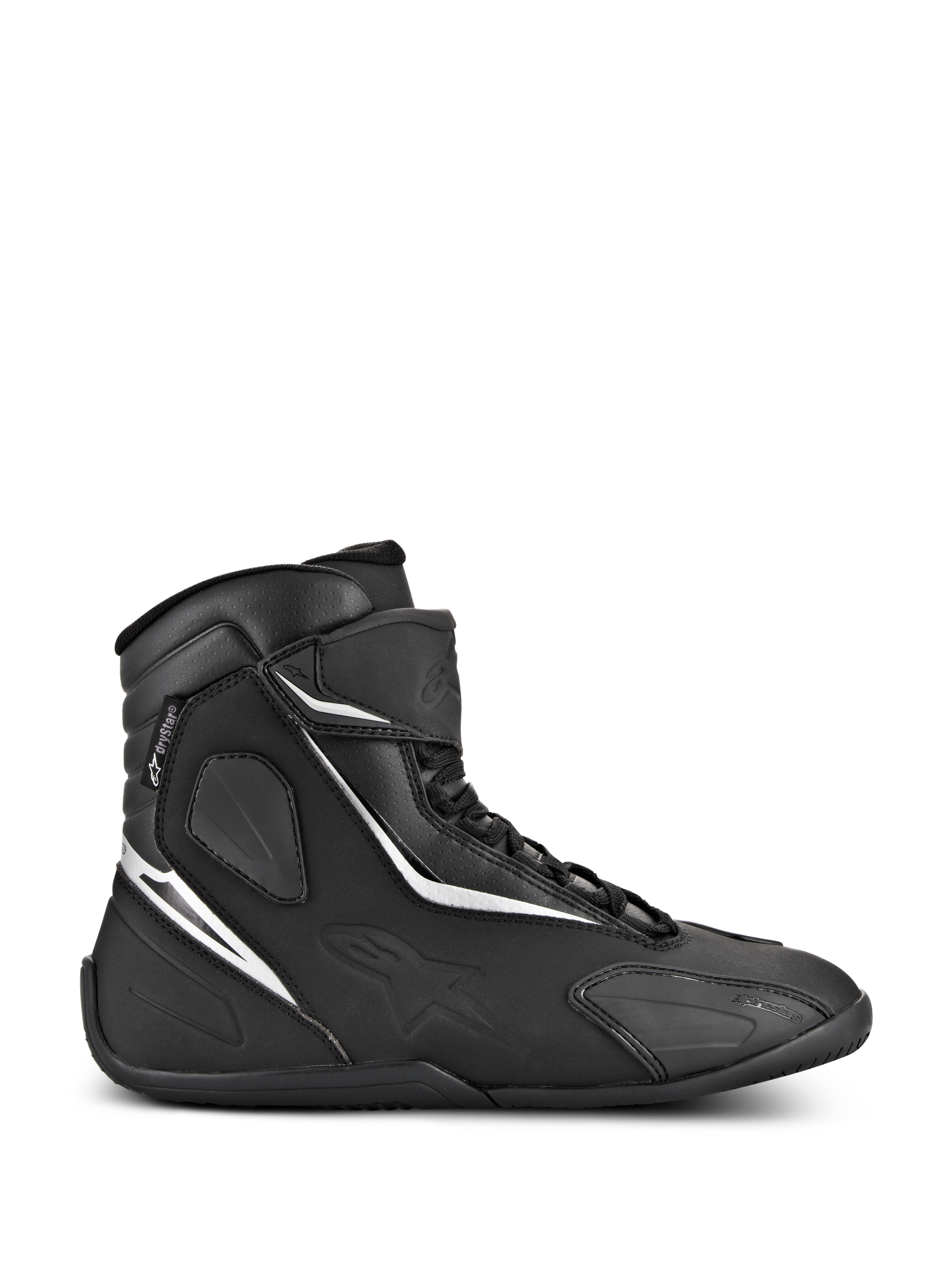 Fastback 2 Drystar® Waterdichte Schoenen