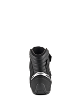 Fastback 2 Drystar® Waterdichte Schoenen