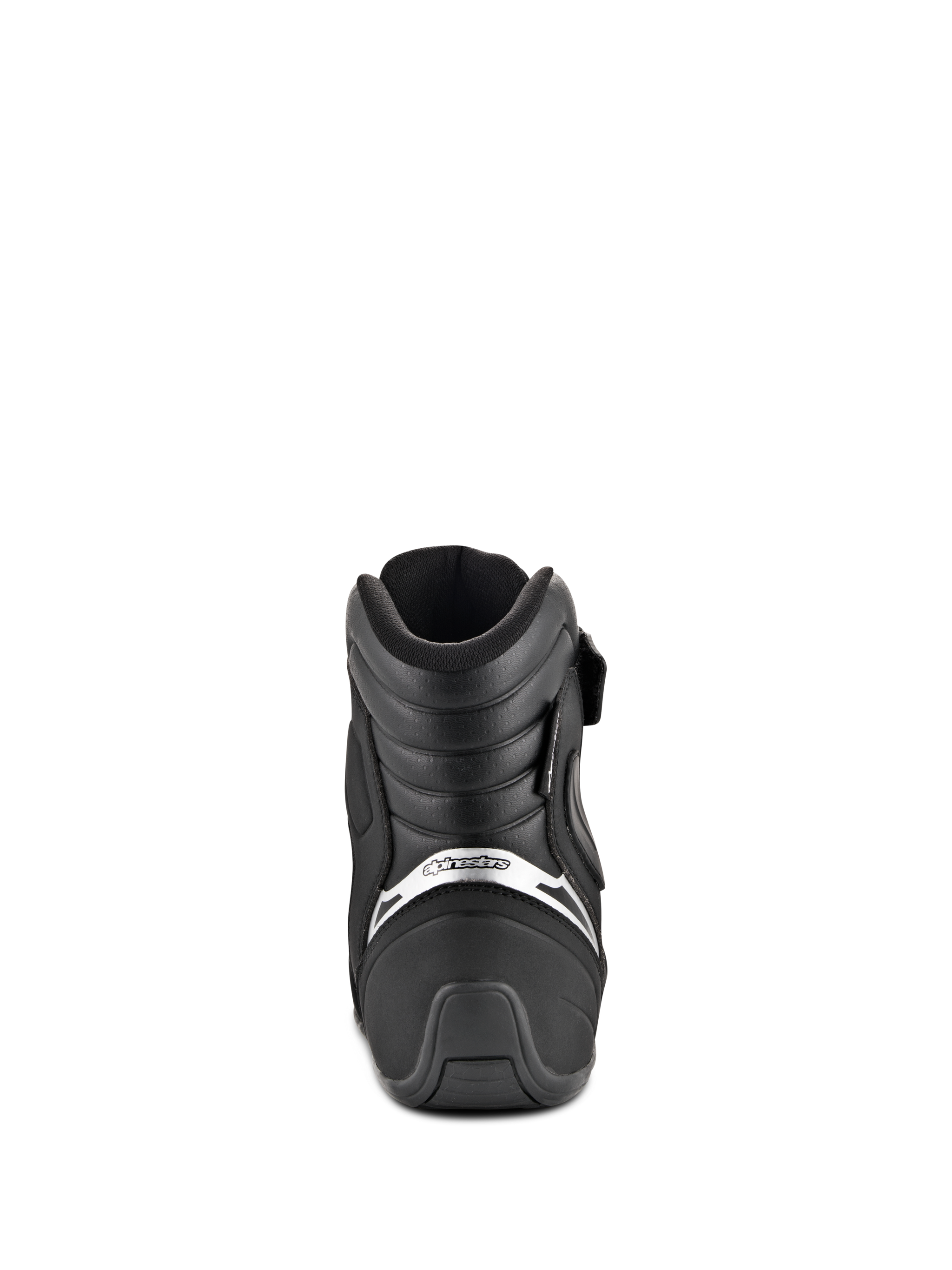 Fastback 2 Drystar® Waterdichte Schoenen