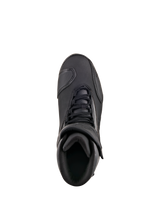 Fastback 2 Drystar® Waterdichte Schoenen