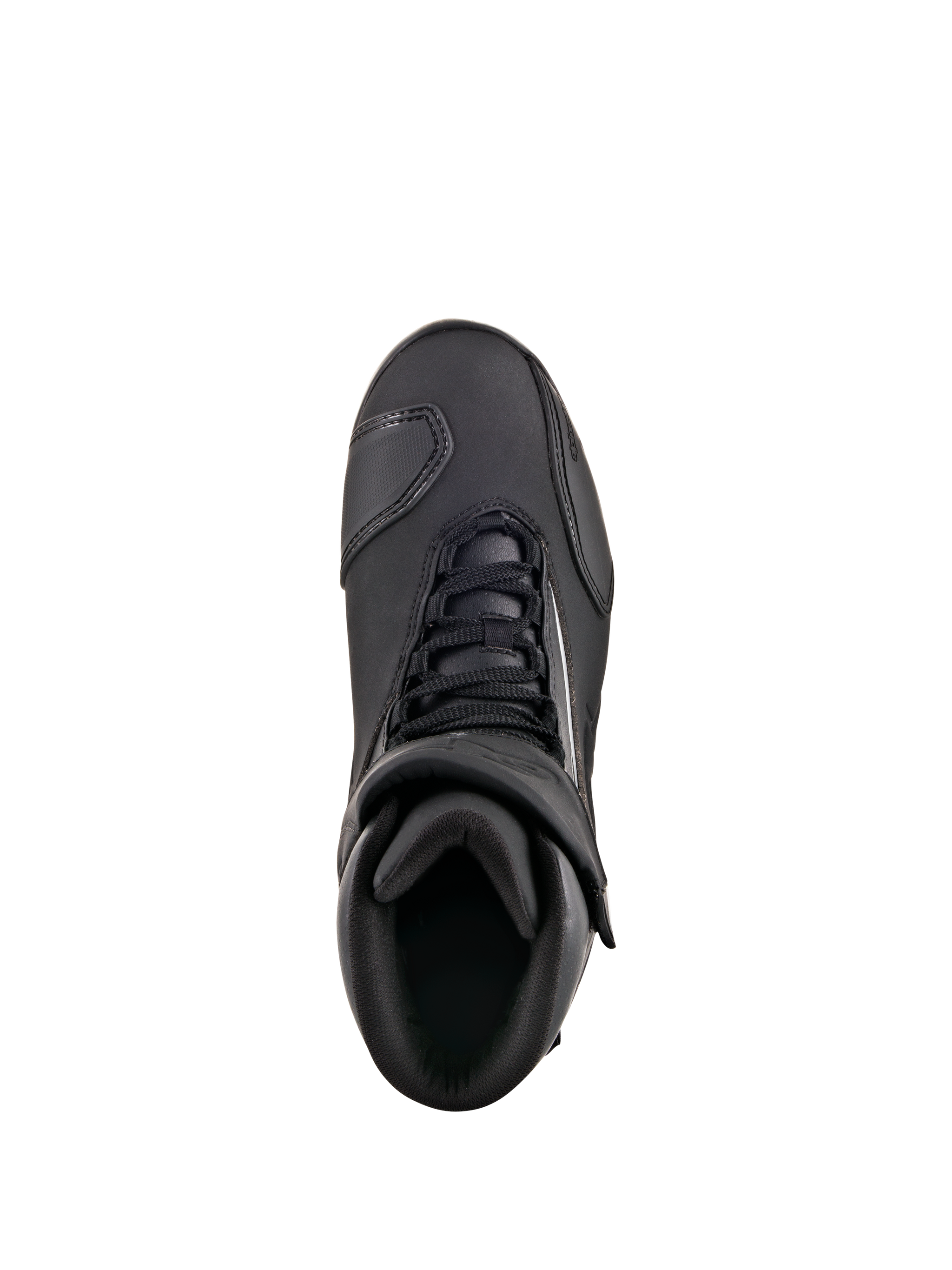 Fastback 2 Drystar® Waterdichte Schoenen