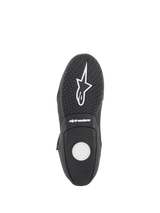 Fastback 2 Drystar® Waterdichte Schoenen