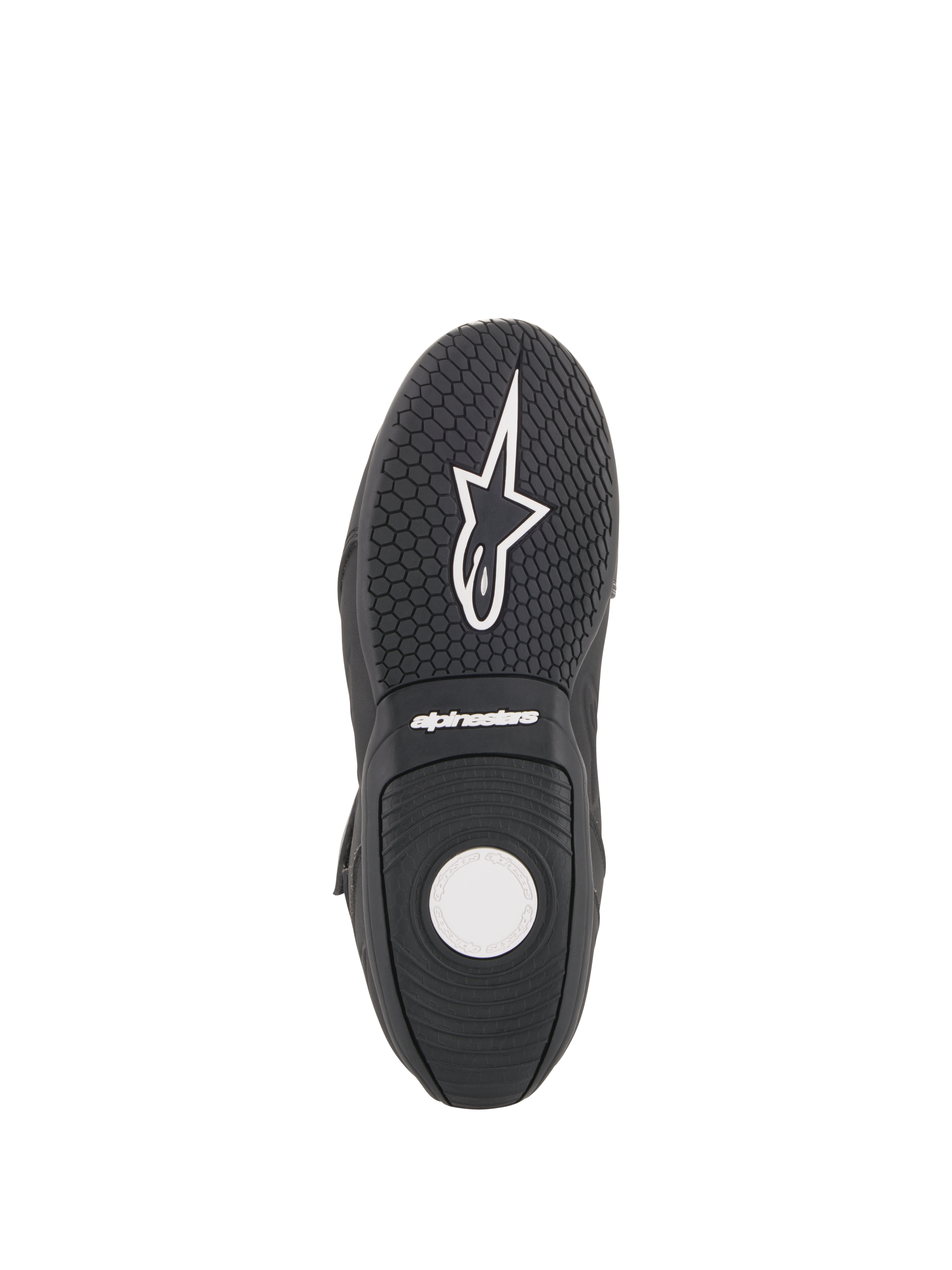 Fastback 2 Drystar® Waterdichte Schoenen