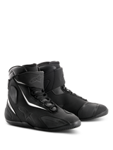 Fastback 2 Drystar® Waterdichte Schoenen