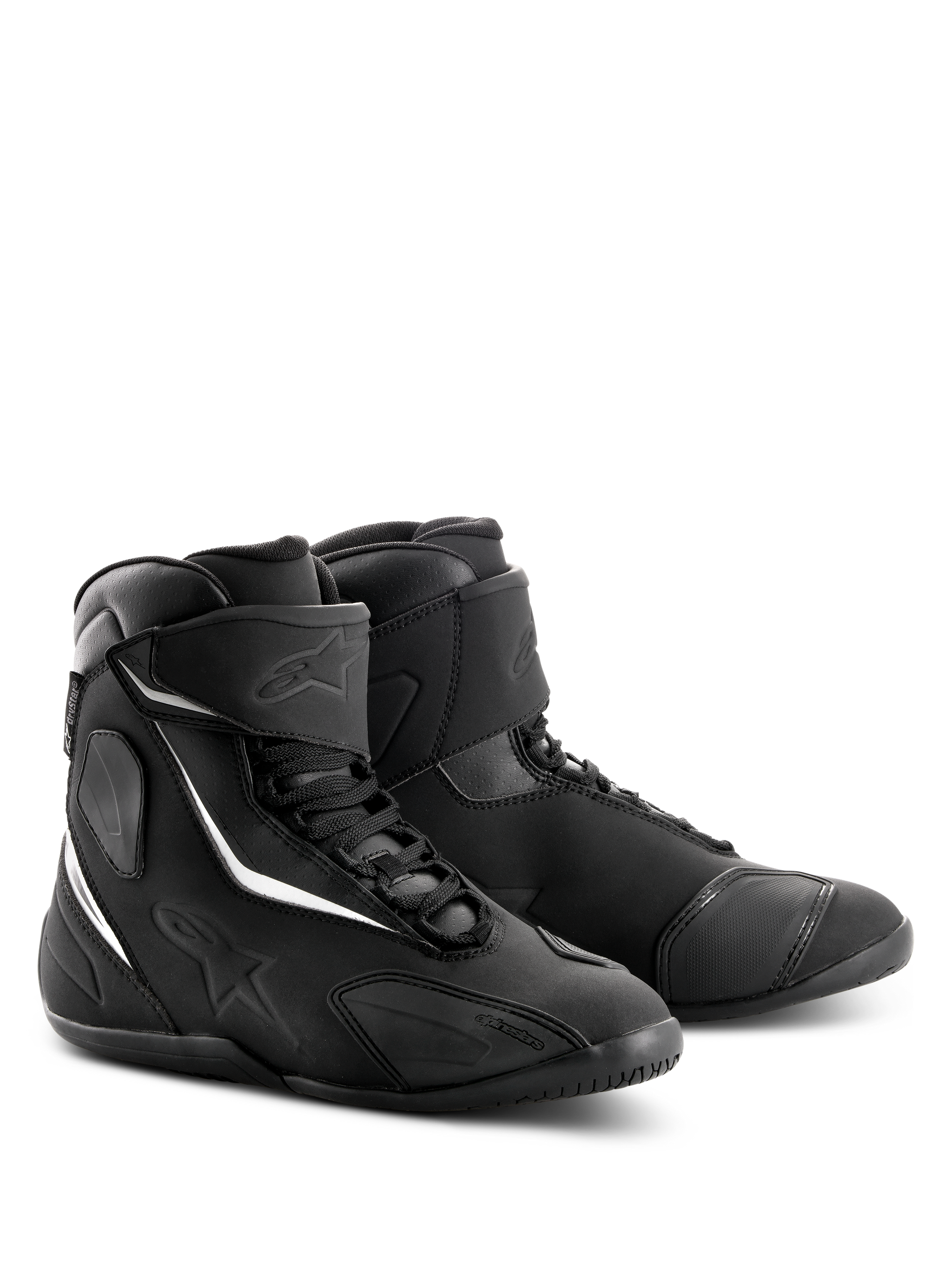 Fastback 2 Drystar® Waterdichte Schoenen