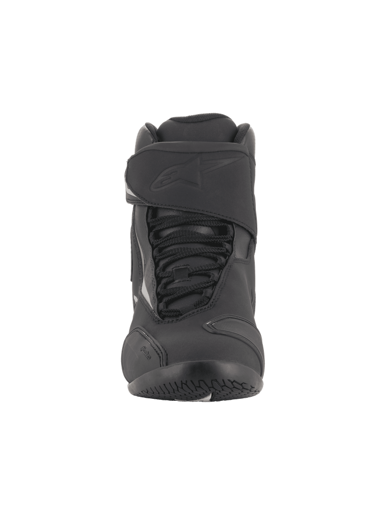 Fastback 2 Drystar® Waterproof Schoenen