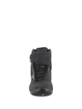 Fastback 2 Drystar® Waterdichte Schoenen