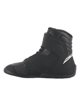 Fastback 2 Drystar® Waterproof Schoenen