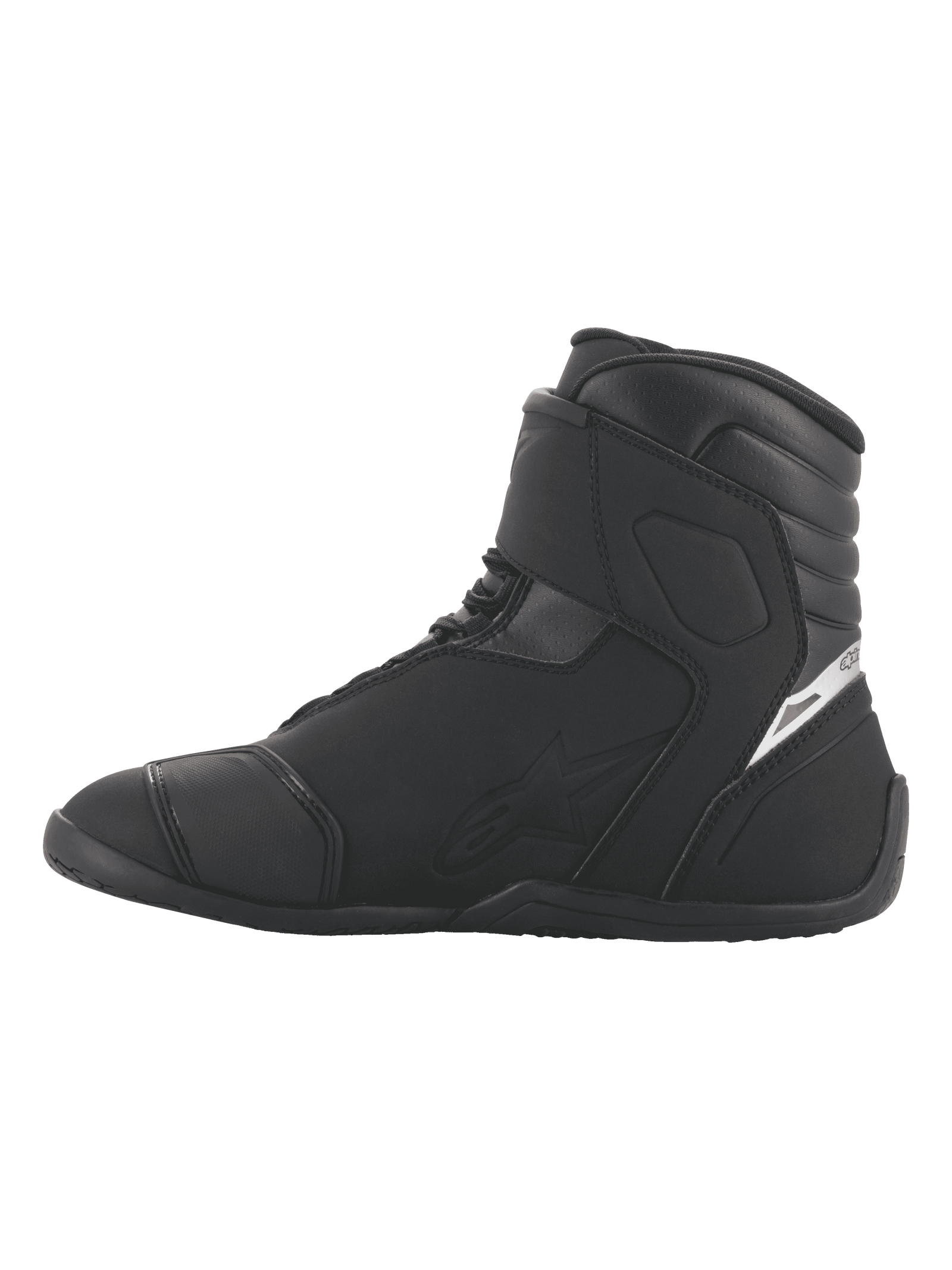 Fastback 2 Drystar® Waterproof Schoenen