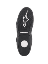 Fastback 2 Drystar® Waterproof Schoenen