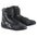 Fastback-2 Schoenen