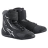 Fastback-2 Schoenen