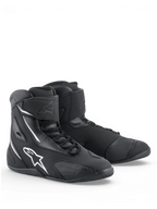 Fastback 2 Shoes