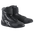 Fastback 2 Schoenen