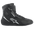 Fastback 2 Shoes