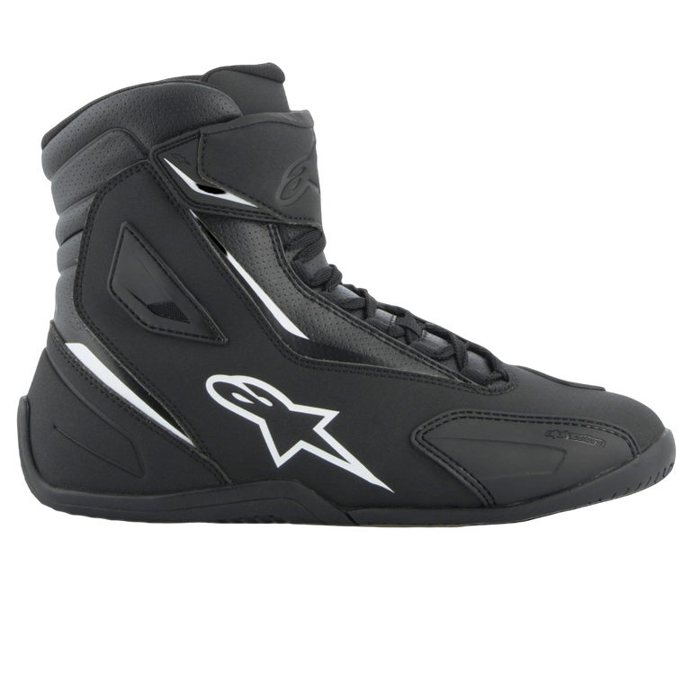 Fastback 2 Shoes