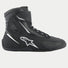 Fastback 2 Schoenen