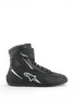 Fastback 2 Shoes