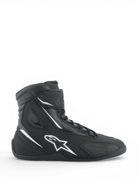 Fastback 2 Shoes