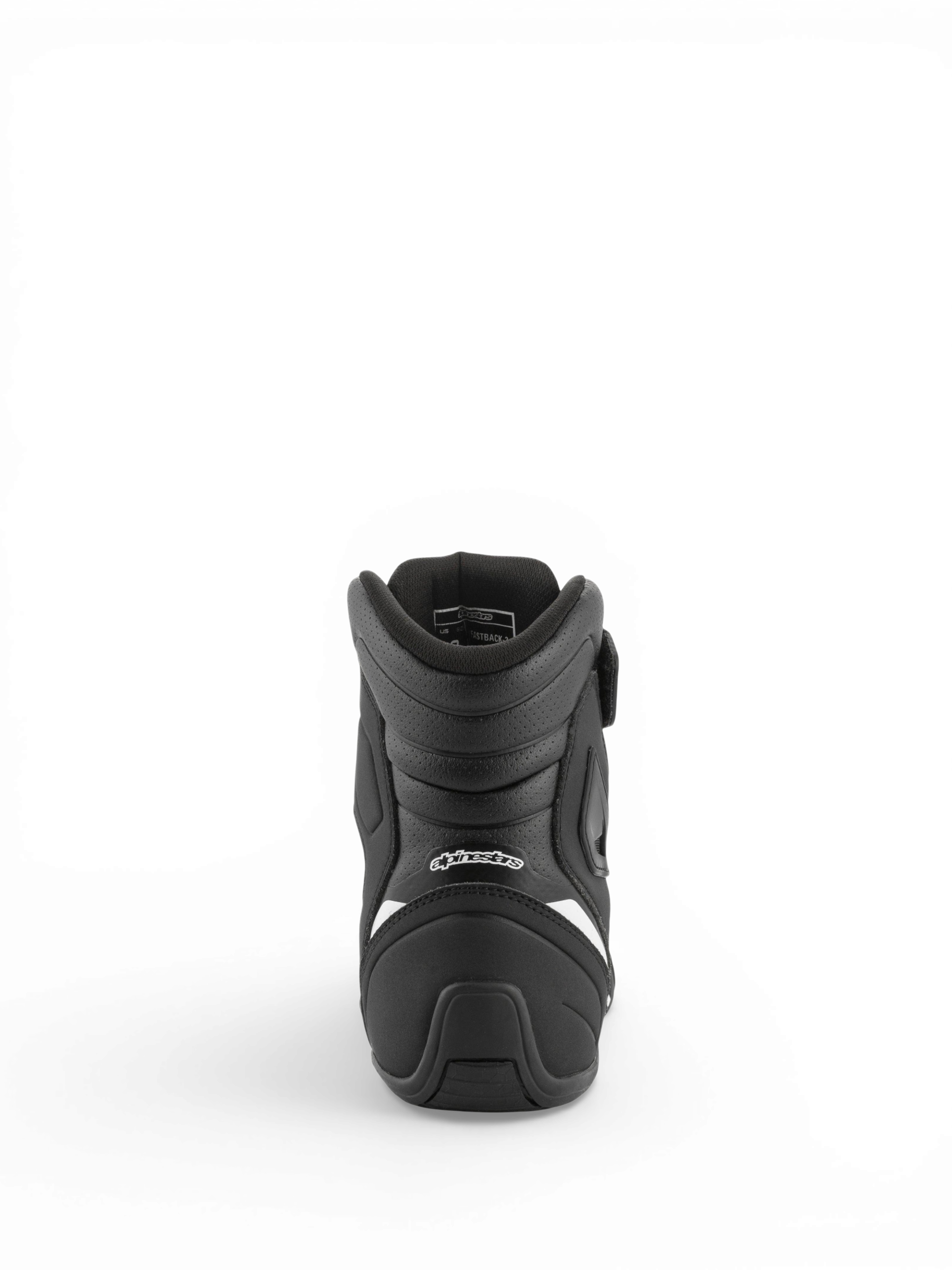 Fastback 2 Shoes