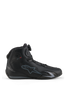 Celer Schoenen
