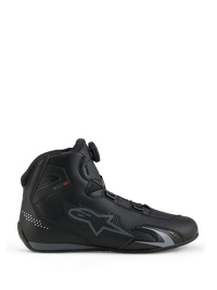 Celer Schoenen