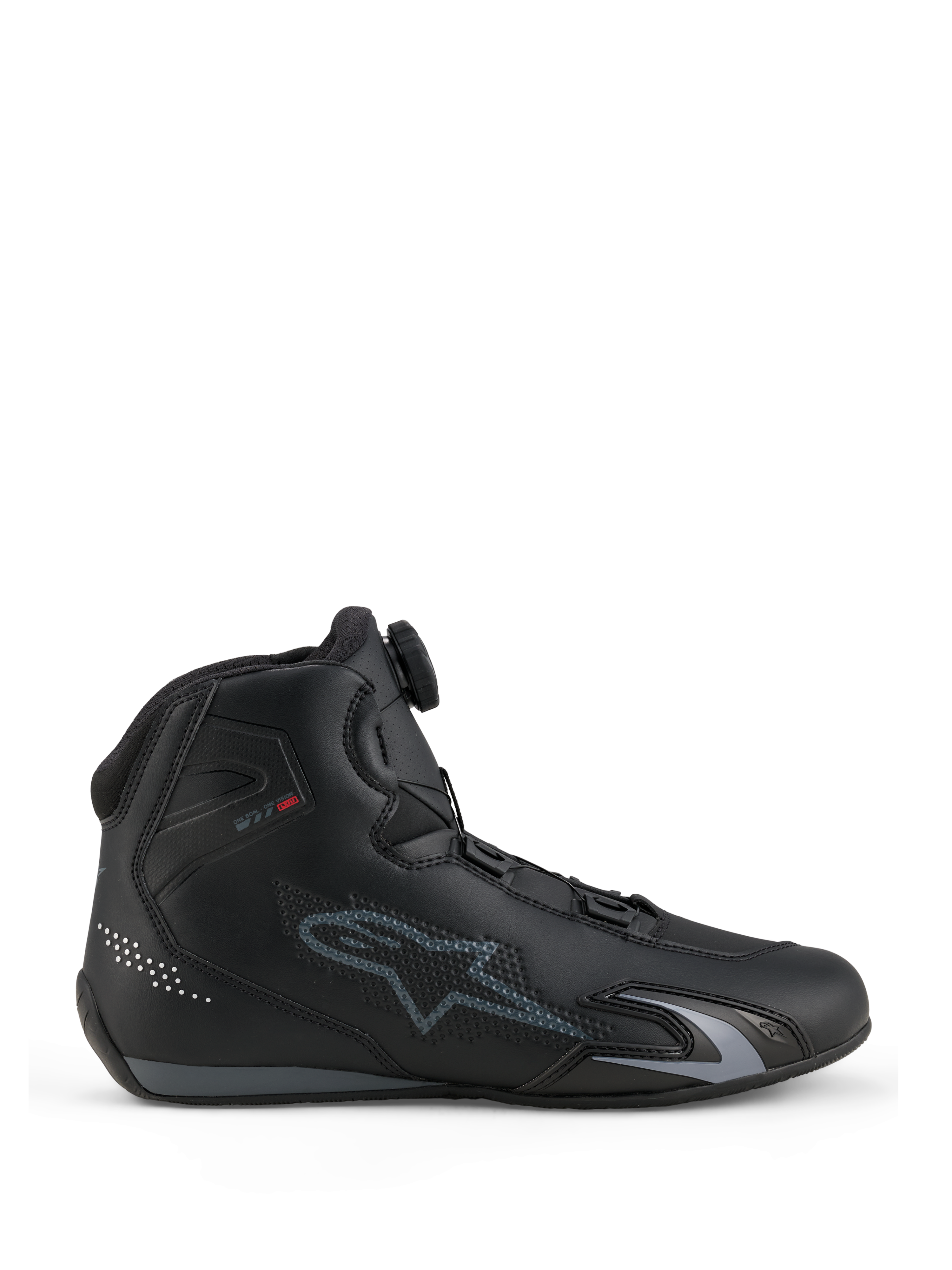 Celer Schoenen