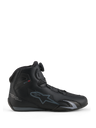 Celer Schoenen