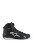 Celer Schoenen