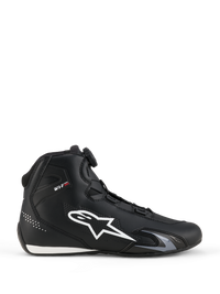Celer Schoenen