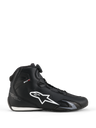 Celer Schoenen