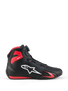 Celer Schoenen